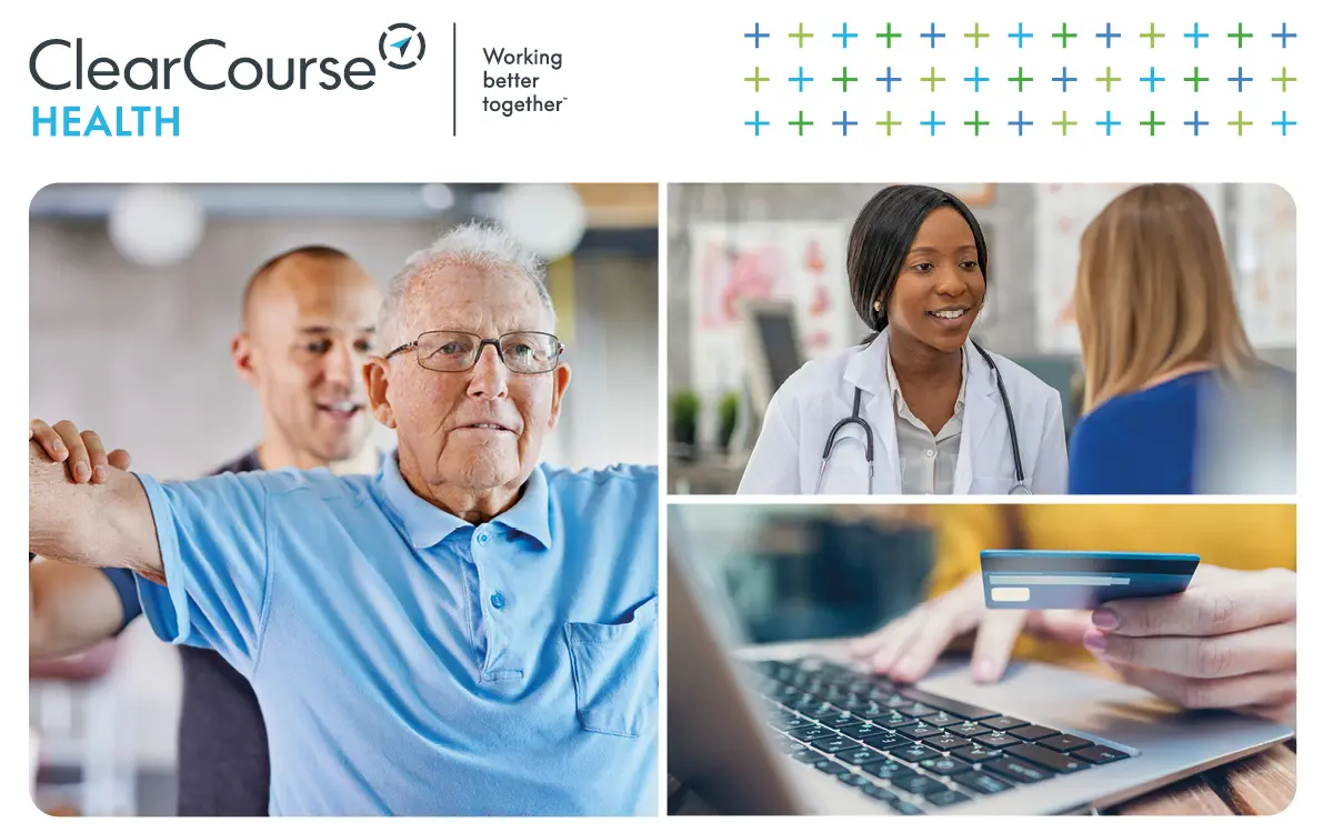 Exciting news from e-clinic!