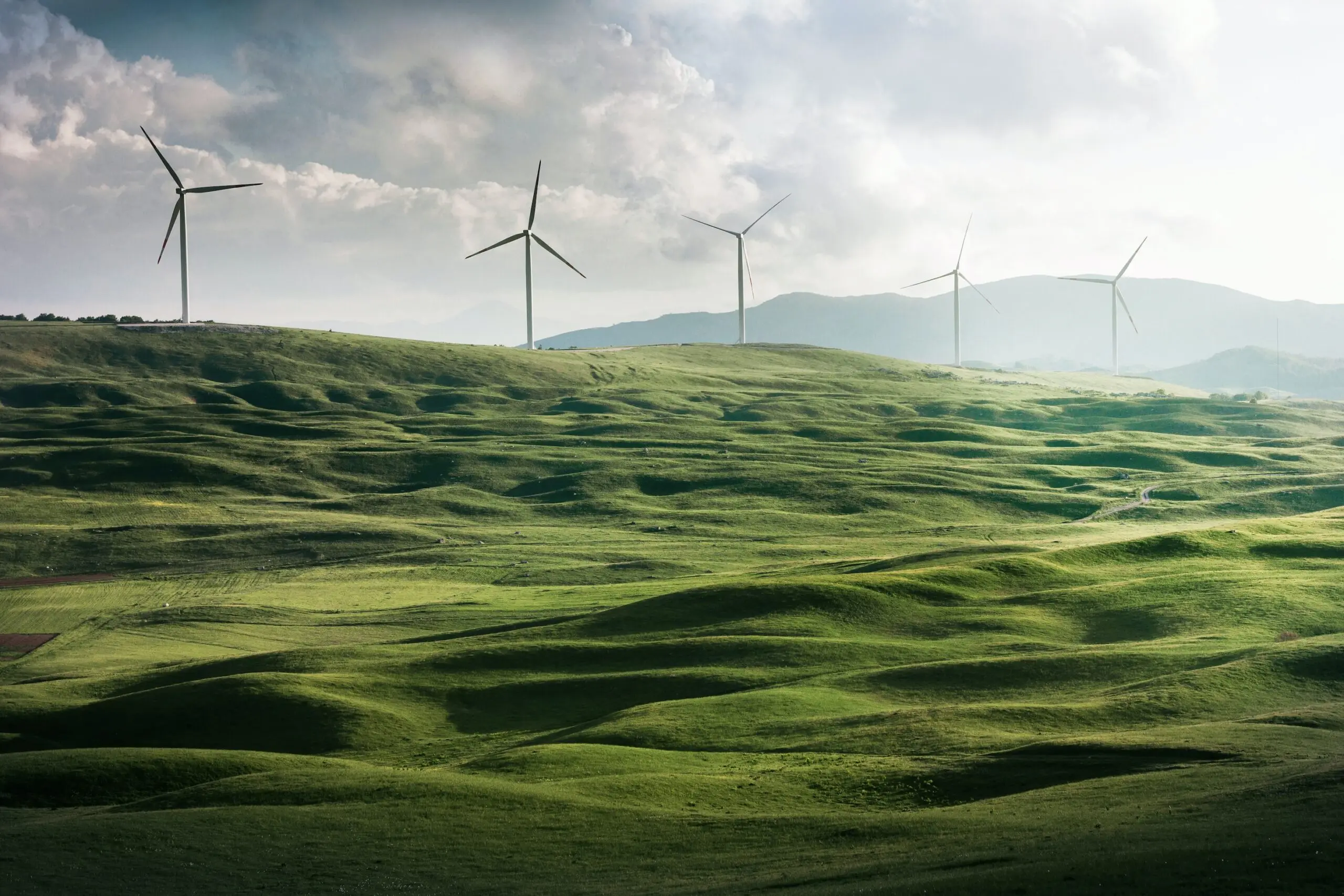 Making your clinic more sustainable