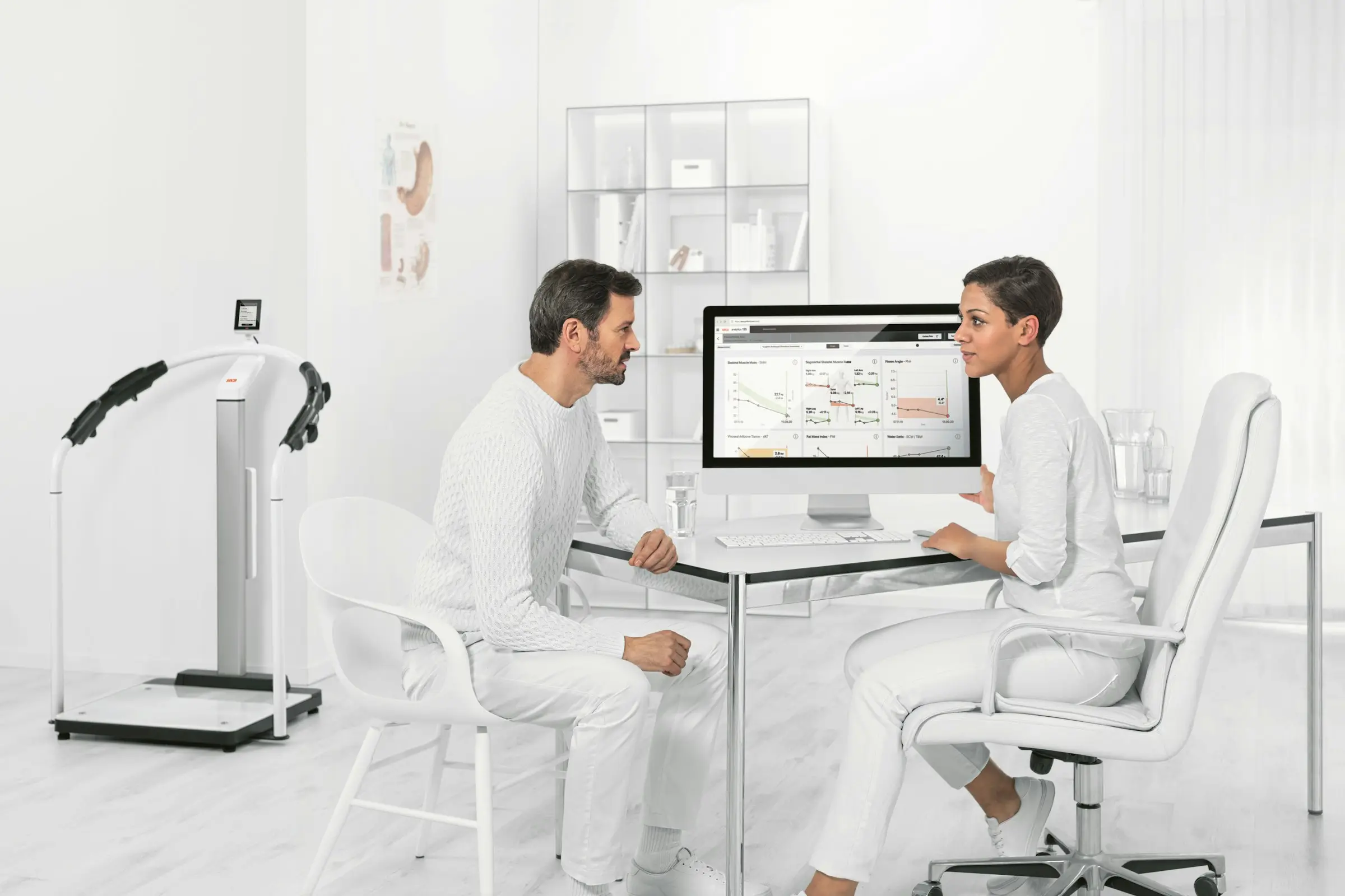 Switching clinic management software? Your guide to a hassle-free transition