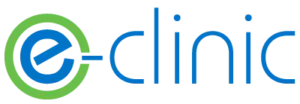 e-clinic