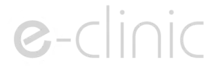 e-clinic
