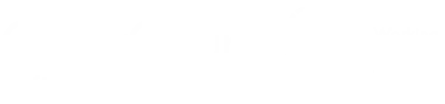 ClearCourse